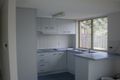 Property photo of 62/134 Hill Road Runcorn QLD 4113