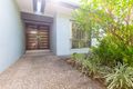 Property photo of 4 Buckinghamia Close Redlynch QLD 4870