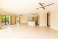 Property photo of 4 Buckinghamia Close Redlynch QLD 4870