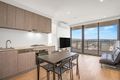 Property photo of 1503/15 Austin Street Adelaide SA 5000
