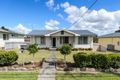 Property photo of 106 McNaughton Avenue Maryland NSW 2287