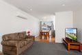 Property photo of 106 McNaughton Avenue Maryland NSW 2287