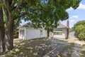 Property photo of 12 Grant Street Dandenong VIC 3175