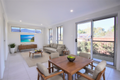 Property photo of 70 Trumble Avenue Ermington NSW 2115
