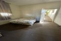 Property photo of 91 Wolfram Street Broken Hill NSW 2880
