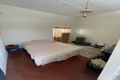 Property photo of 91 Wolfram Street Broken Hill NSW 2880