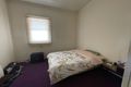 Property photo of 91 Wolfram Street Broken Hill NSW 2880