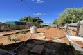 Property photo of 91 Wolfram Street Broken Hill NSW 2880