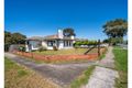 Property photo of 46 Holberry Street Broadmeadows VIC 3047