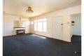 Property photo of 46 Holberry Street Broadmeadows VIC 3047