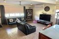 Property photo of 5 Armstrong Street Atherton QLD 4883