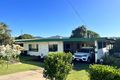 Property photo of 5 Armstrong Street Atherton QLD 4883