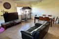 Property photo of 5 Armstrong Street Atherton QLD 4883