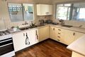Property photo of 5 Armstrong Street Atherton QLD 4883