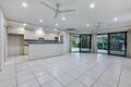 Property photo of 12 Birripa Court Rosebery NT 0832