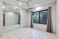 Property photo of 12 Birripa Court Rosebery NT 0832