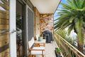 Property photo of 3/47 Delmar Parade Dee Why NSW 2099