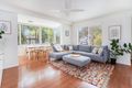 Property photo of 3/47 Delmar Parade Dee Why NSW 2099