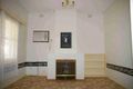 Property photo of 194 Eighteenth Street Renmark SA 5341