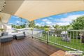 Property photo of 9 Mornington Court Thuringowa Central QLD 4817