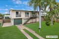 Property photo of 9 Mornington Court Thuringowa Central QLD 4817