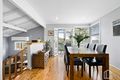 Property photo of 22 Grand View Drive Mount Riverview NSW 2774