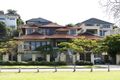 Property photo of 67 Esplanade Nedlands WA 6009