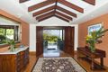 Property photo of 67 Esplanade Nedlands WA 6009