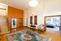 Property photo of 67 Esplanade Nedlands WA 6009