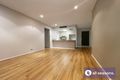 Property photo of 2/32-34 Ferntree Place Epping NSW 2121