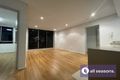 Property photo of 2/32-34 Ferntree Place Epping NSW 2121