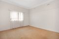 Property photo of 40 Third Avenue North Warrawong NSW 2502