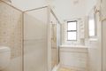 Property photo of 40 Third Avenue North Warrawong NSW 2502