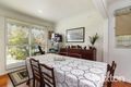 Property photo of 33 Merton Close Cheltenham VIC 3192