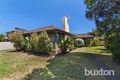 Property photo of 33 Merton Close Cheltenham VIC 3192