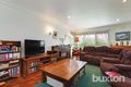 Property photo of 33 Merton Close Cheltenham VIC 3192