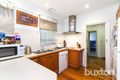 Property photo of 33 Merton Close Cheltenham VIC 3192
