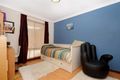 Property photo of 40 Cowper Road Sorrento WA 6020