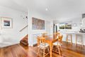 Property photo of 1/267 Church Street Herne Hill VIC 3218