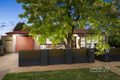 Property photo of 10 Kimberley Road Werribee VIC 3030