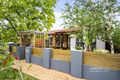 Property photo of 10 Kimberley Road Werribee VIC 3030