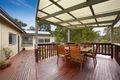 Property photo of 13 Ingrams Road Research VIC 3095