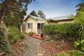 Property photo of 13 Ingrams Road Research VIC 3095