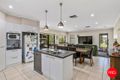 Property photo of 229 Station Street Epsom VIC 3551