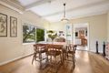 Property photo of 13 Ingrams Road Research VIC 3095