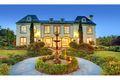Property photo of 2 Killibury Court Templestowe VIC 3106