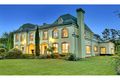 Property photo of 2 Killibury Court Templestowe VIC 3106