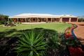 Property photo of 14 Tern Place Roelands WA 6226