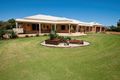 Property photo of 14 Tern Place Roelands WA 6226