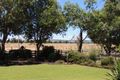 Property photo of 14 Tern Place Roelands WA 6226